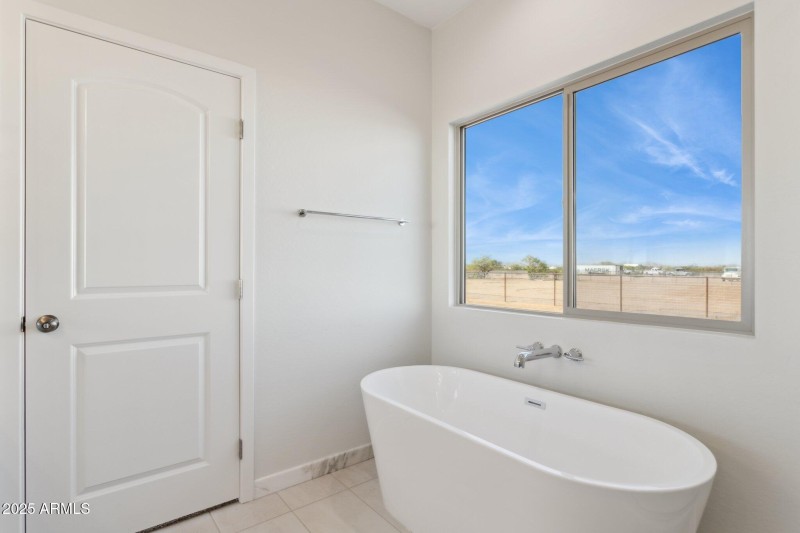 19-web-or-mls-22254-w-skinner-rd
