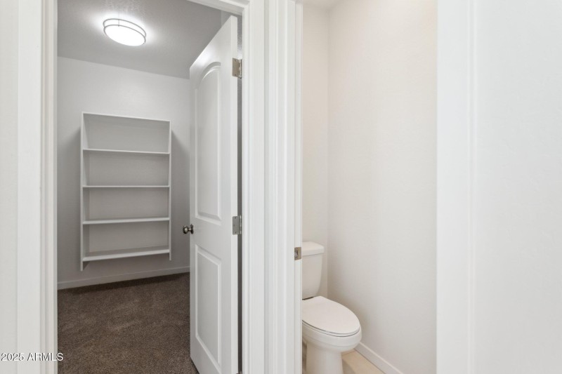 21-web-or-mls-22254-w-skinner-rd