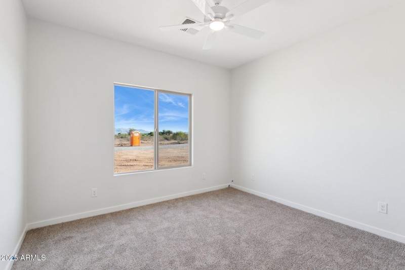 26-web-or-mls-22254-w-skinner-rd