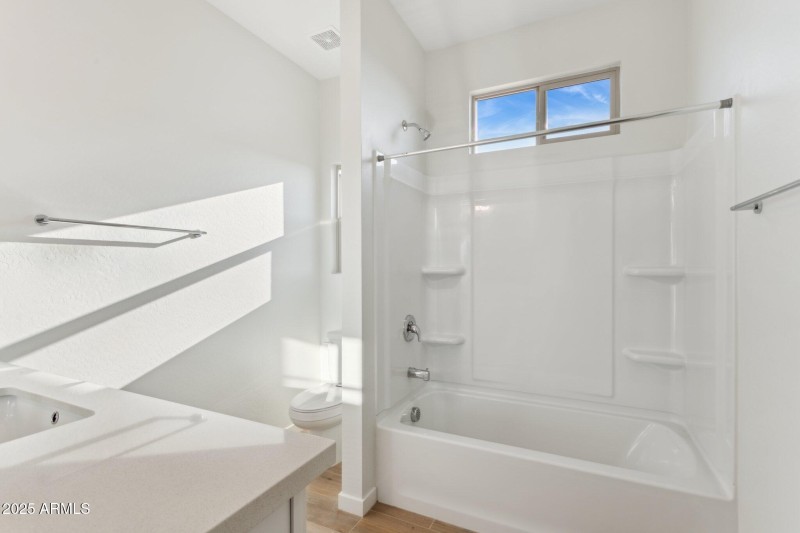30-web-or-mls-22254-w-skinner-rd