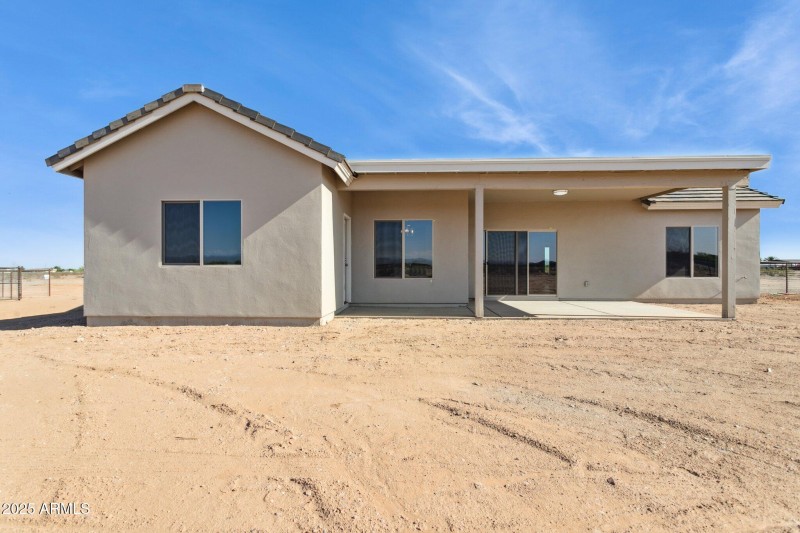 38-web-or-mls-22254-w-skinner-rd