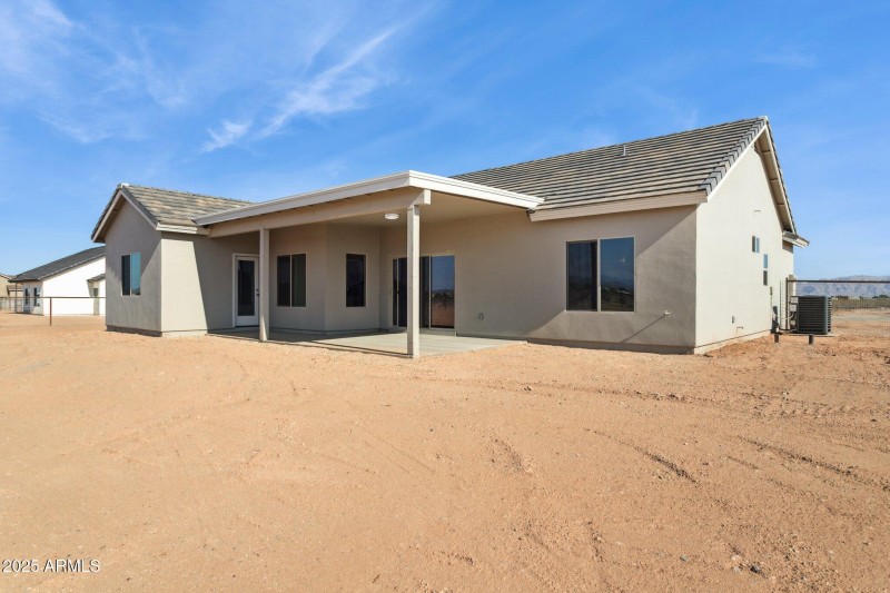 39-web-or-mls-22254-w-skinner-rd