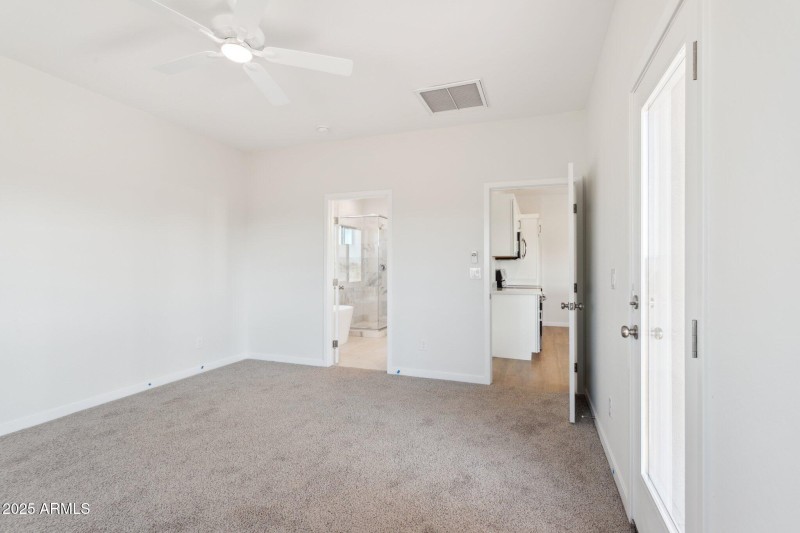 16-web-or-mls-22254-w-skinner-rd