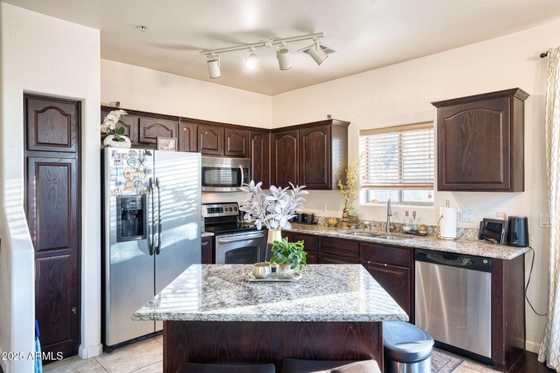 17150 N 23rd St 125 Phoenix - 222