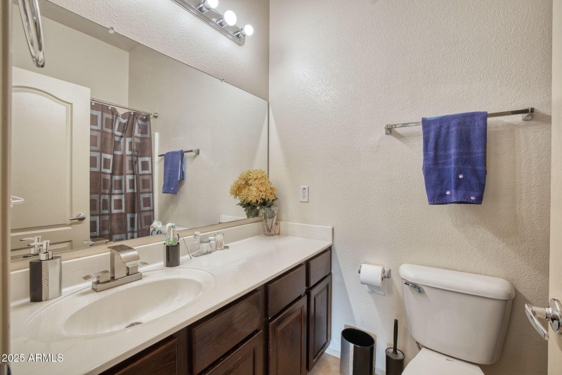 17150 N 23rd St 125 Phoenix - 254
