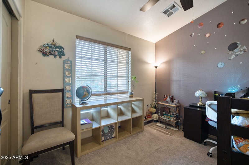 17150 N 23rd St 125 Phoenix - 258