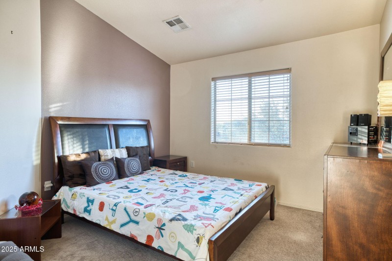 17150 N 23rd St 125 Phoenix - 265