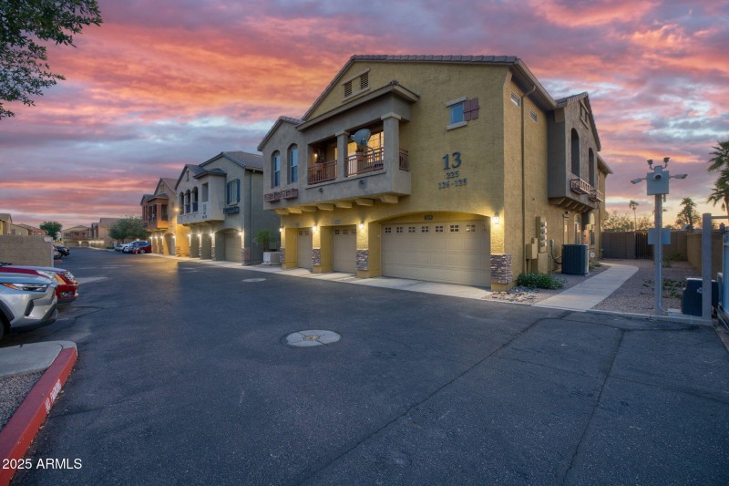 17150 N 23rd St 125 Phoenix - 513_3