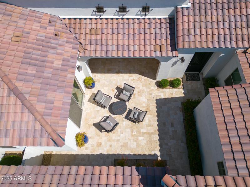 DJI_0157