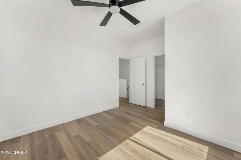 46-web-or-mls-DSC02995-HDR