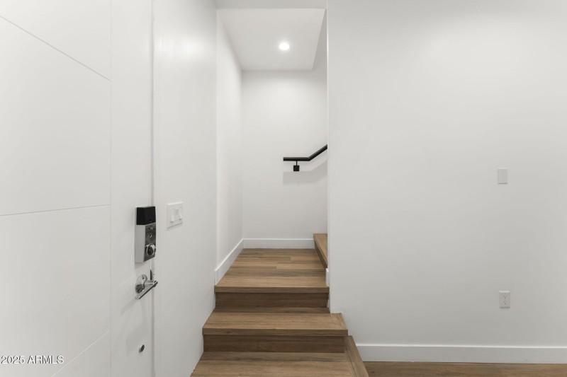 30-web-or-mls-DSC02903