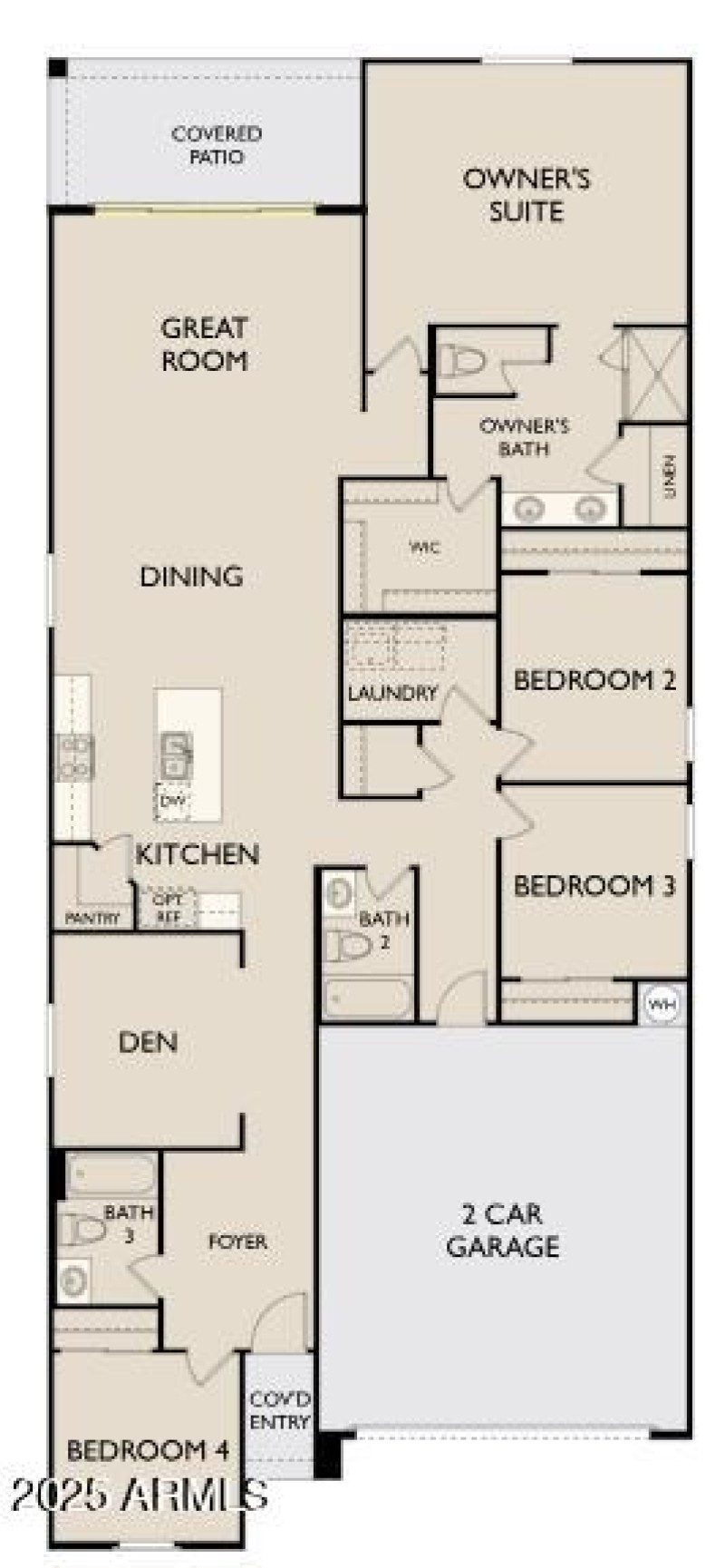 Poppy Floor Plan-R