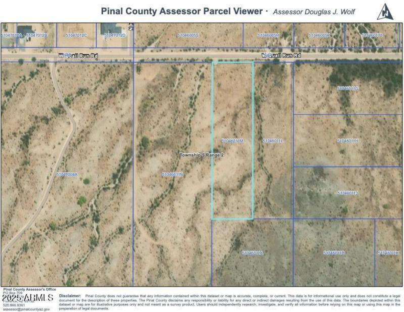 _ags_6e75adbe-4592-11f0-b447-005056b5948