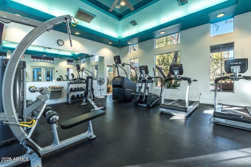 20240927163729507080000000-o