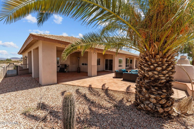 43-web-or-mls-DSC09228