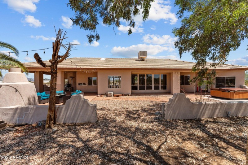 44-web-or-mls-DSC09233