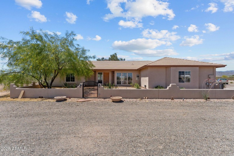 45-web-or-mls-DSC09203