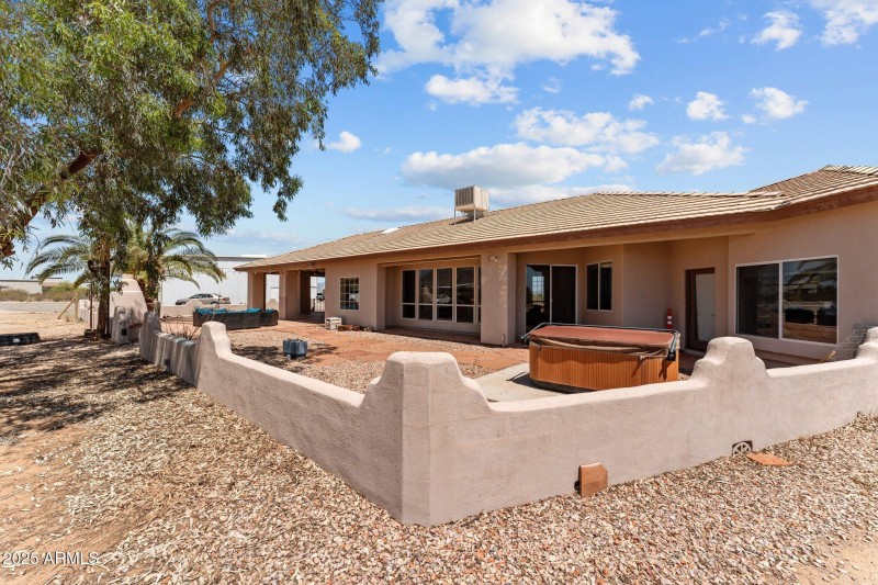 45-web-or-mls-DSC09238