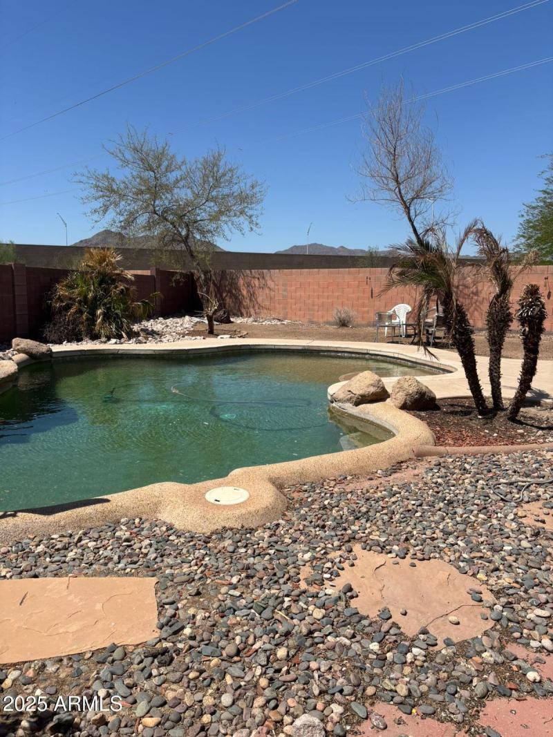 POOL 2
