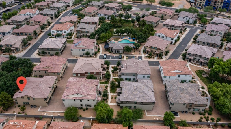 14870 W Encanto Blvd Unit 1059 Aerial Ph
