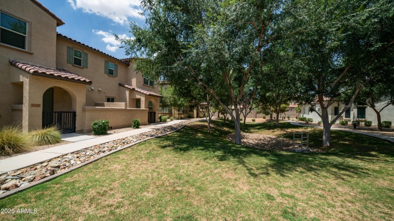14870 W Encanto Blvd Unit 1059 Exterior