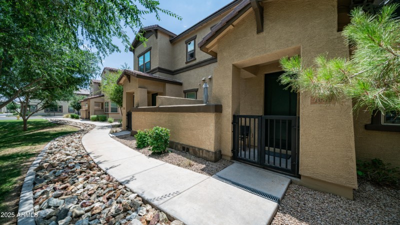 14870 W Encanto Blvd Unit 1059 Exterior