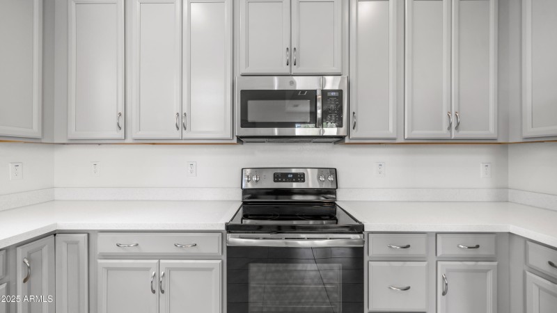 14870 W Encanto Blvd Unit 1059 (3)