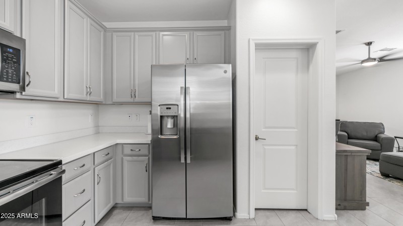 14870 W Encanto Blvd Unit 1059 (4)