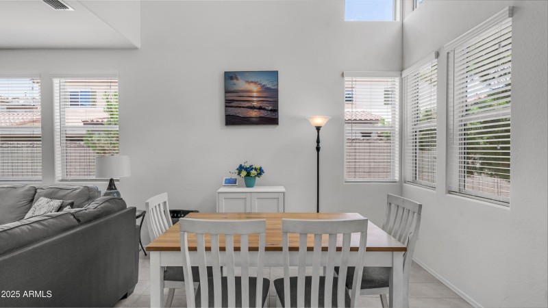 14870 W Encanto Blvd Unit 1059 (6)