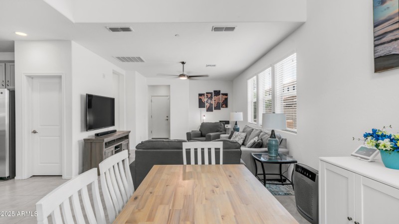 14870 W Encanto Blvd Unit 1059 (7)