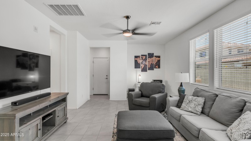 14870 W Encanto Blvd Unit 1059 (9)