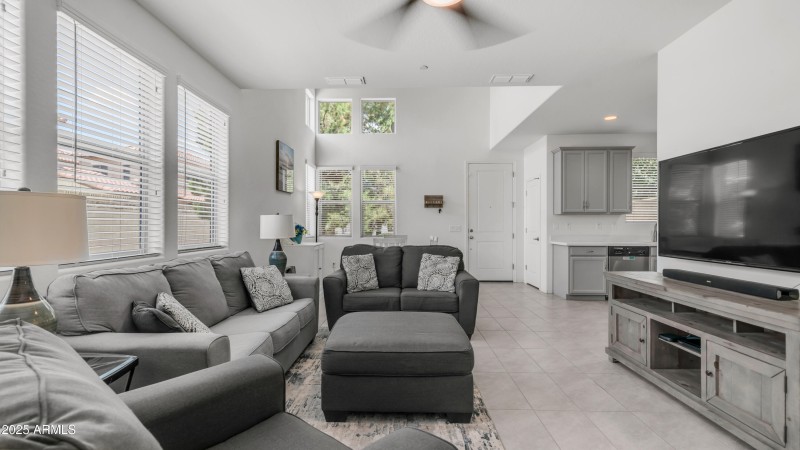 14870 W Encanto Blvd Unit 1059 (10)
