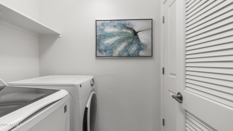 14870 W Encanto Blvd Unit 1059 (11)
