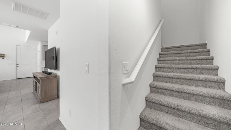 14870 W Encanto Blvd Unit 1059 (14)