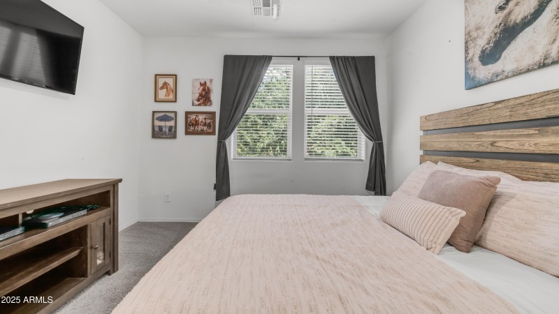14870 W Encanto Blvd Unit 1059 (18)