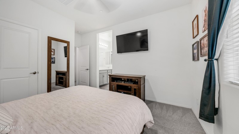 14870 W Encanto Blvd Unit 1059 (20)