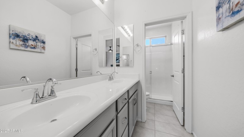 14870 W Encanto Blvd Unit 1059 (21)