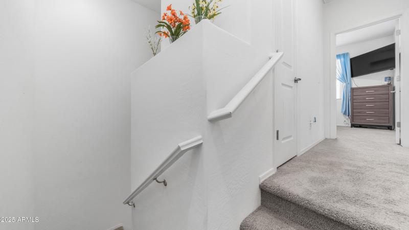 14870 W Encanto Blvd Unit 1059 (22)