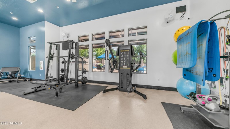 14870 W Encanto Blvd Unit 1059 (25)