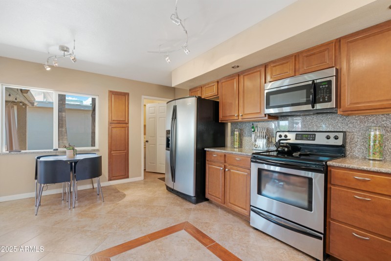 Kitchen 3