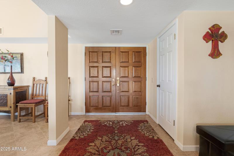Entrance 2