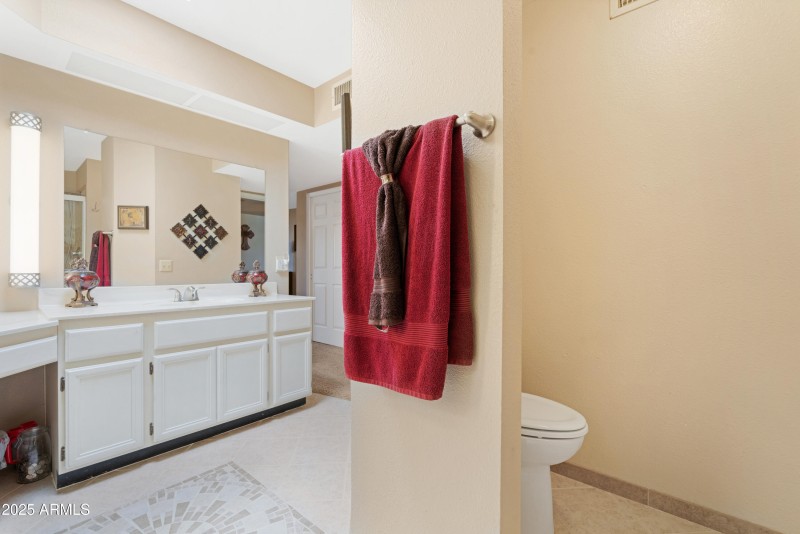 Master Bath 3