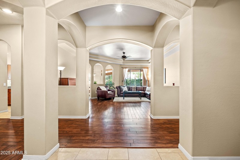2a foyer