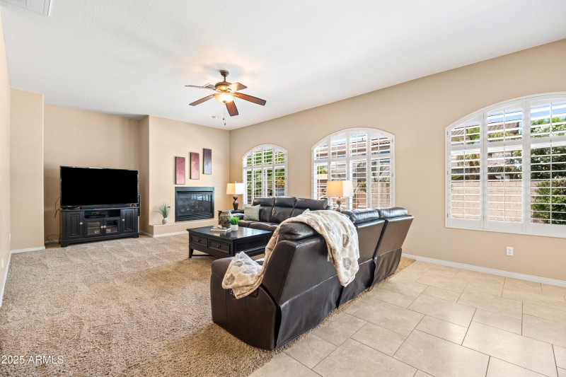 3m family room