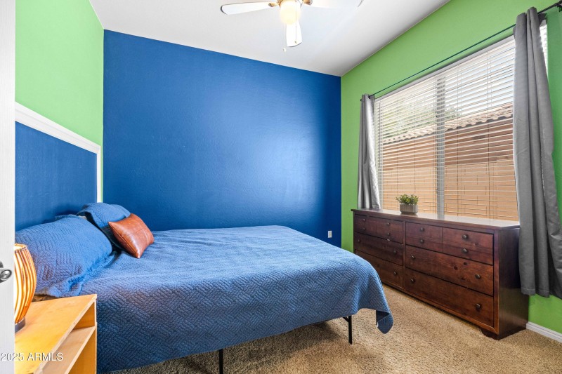 5d guest bedroom 1