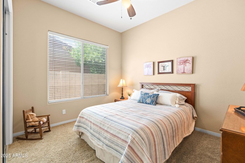 5e guest bedroom 2