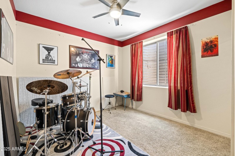 5g guest bedroom 3