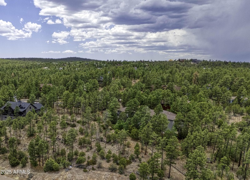 DJI_20250609124706_0470_D_AuroraHDR2019-