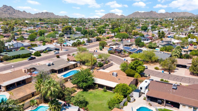 12-web-or-mls-DJI_0006