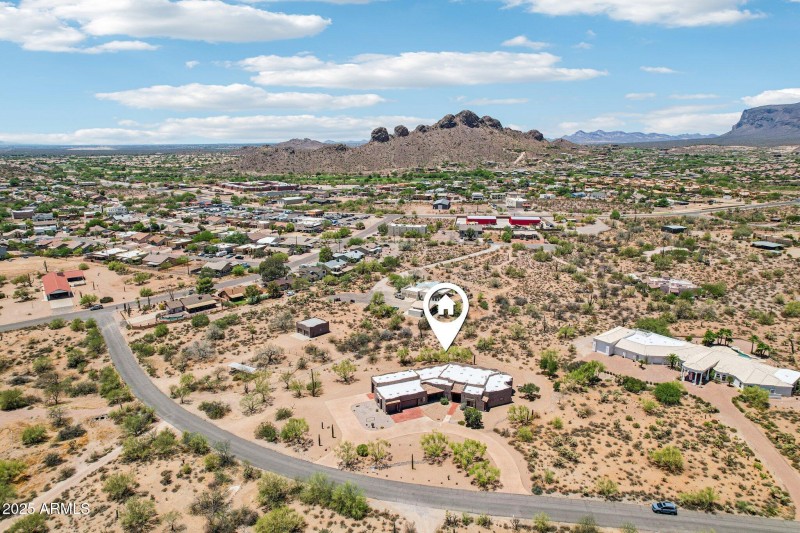 88-web-or-mls-E Cordova St-1006-088